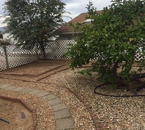4th image of 247 Olivos Ln