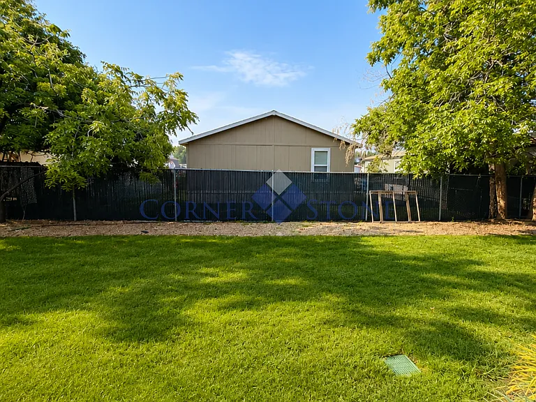 11231 W Gabrielle Dr — Photo 13