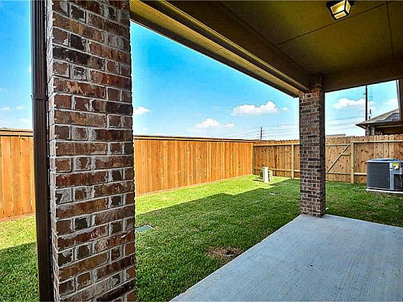 5th image of 24214 Peralta Glen Ln