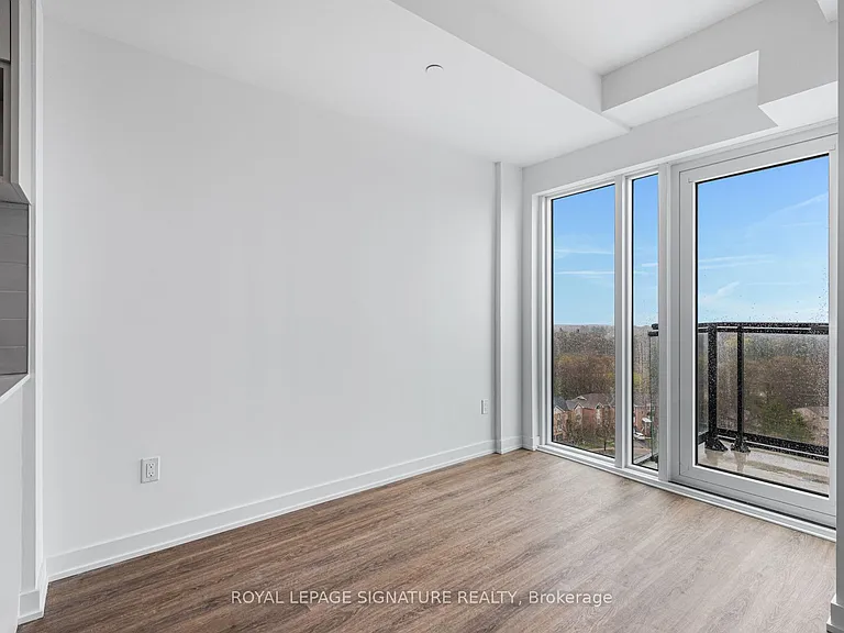 4569 Kingston Rd #1106 — Photo 6