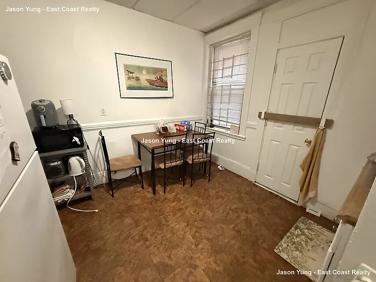238 Hemenway St #6 — Photo 4
