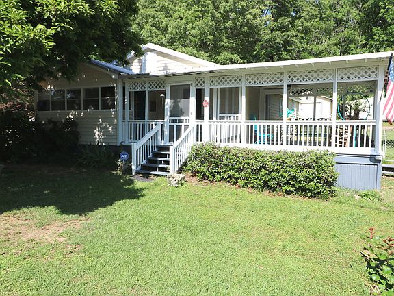 2nd image of 616 Lee Road 346