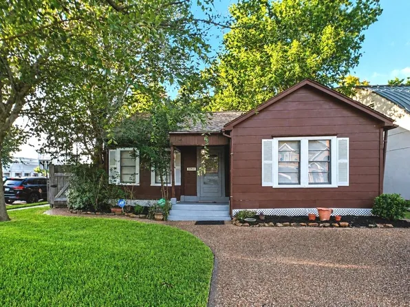 3936 Browning St, Houston, TX 77005