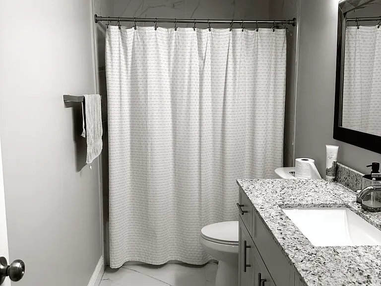 8145 Bridgewater Ct #D — Photo 30