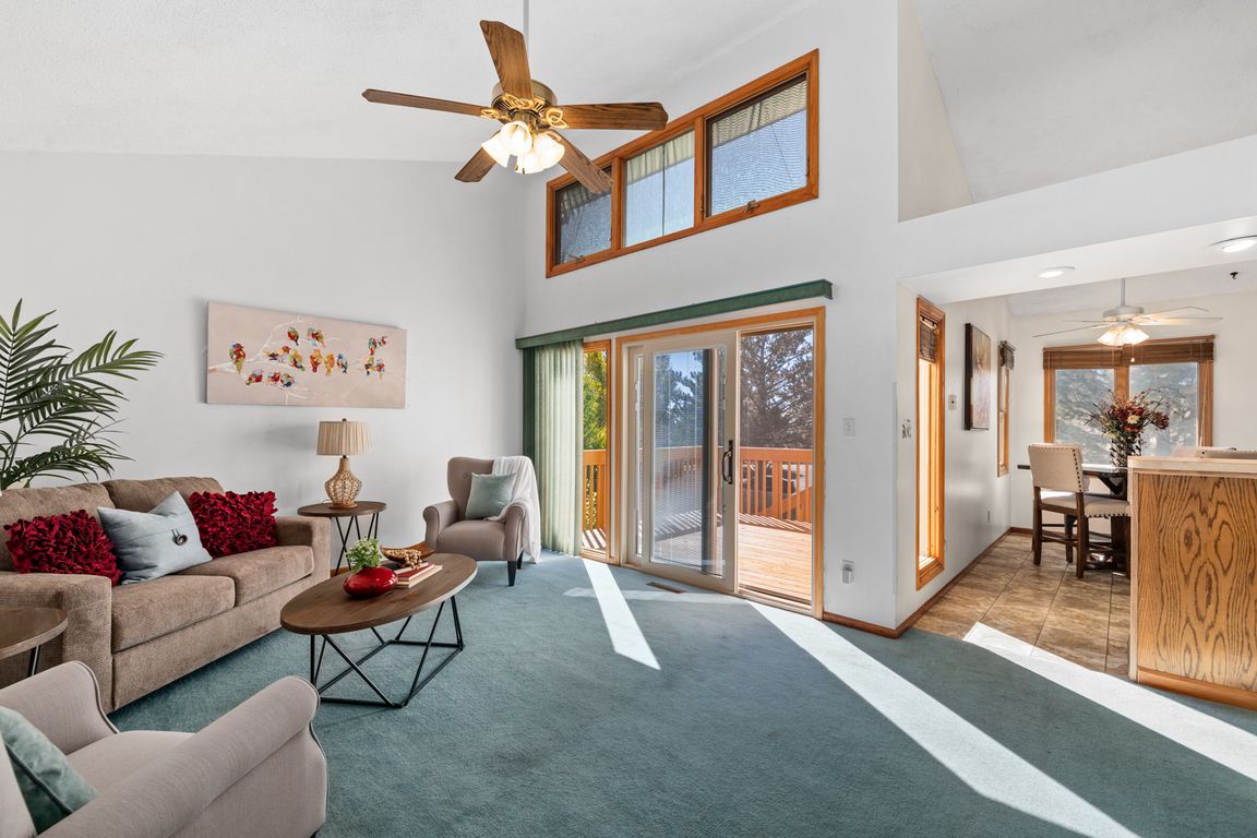 next background image