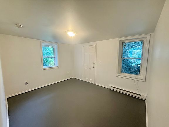 4th image of 3 Sherman Ave #1