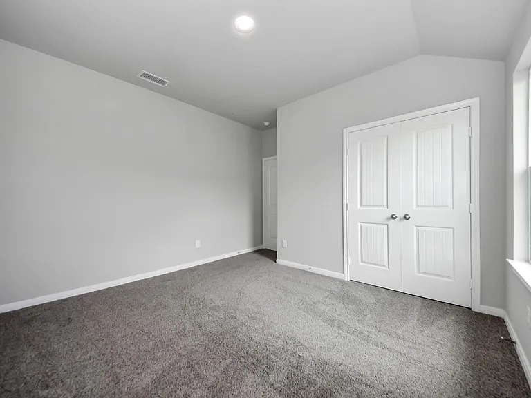 288 Buckskin Dr — Photo 26