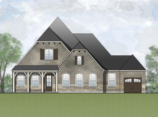 11116 Emory Oak, Argyle, TX 76226