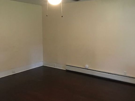 3rd image of 309 W Broad St #2