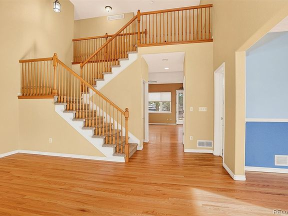 4th image of 1087 W 144th Place
