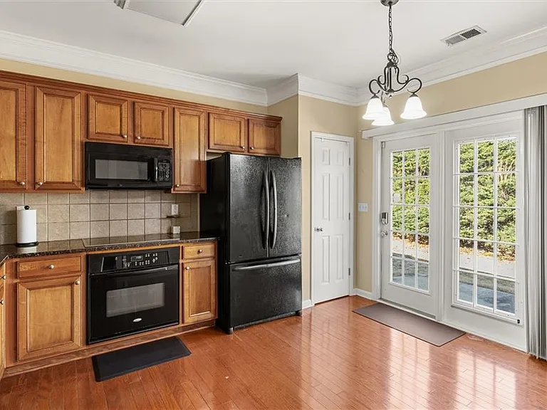 513 Constellation Overlook SW — Photo 10