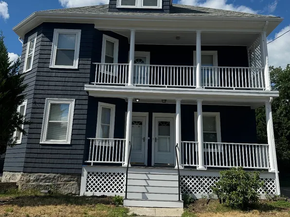 61 Kent St, Quincy, MA 02169