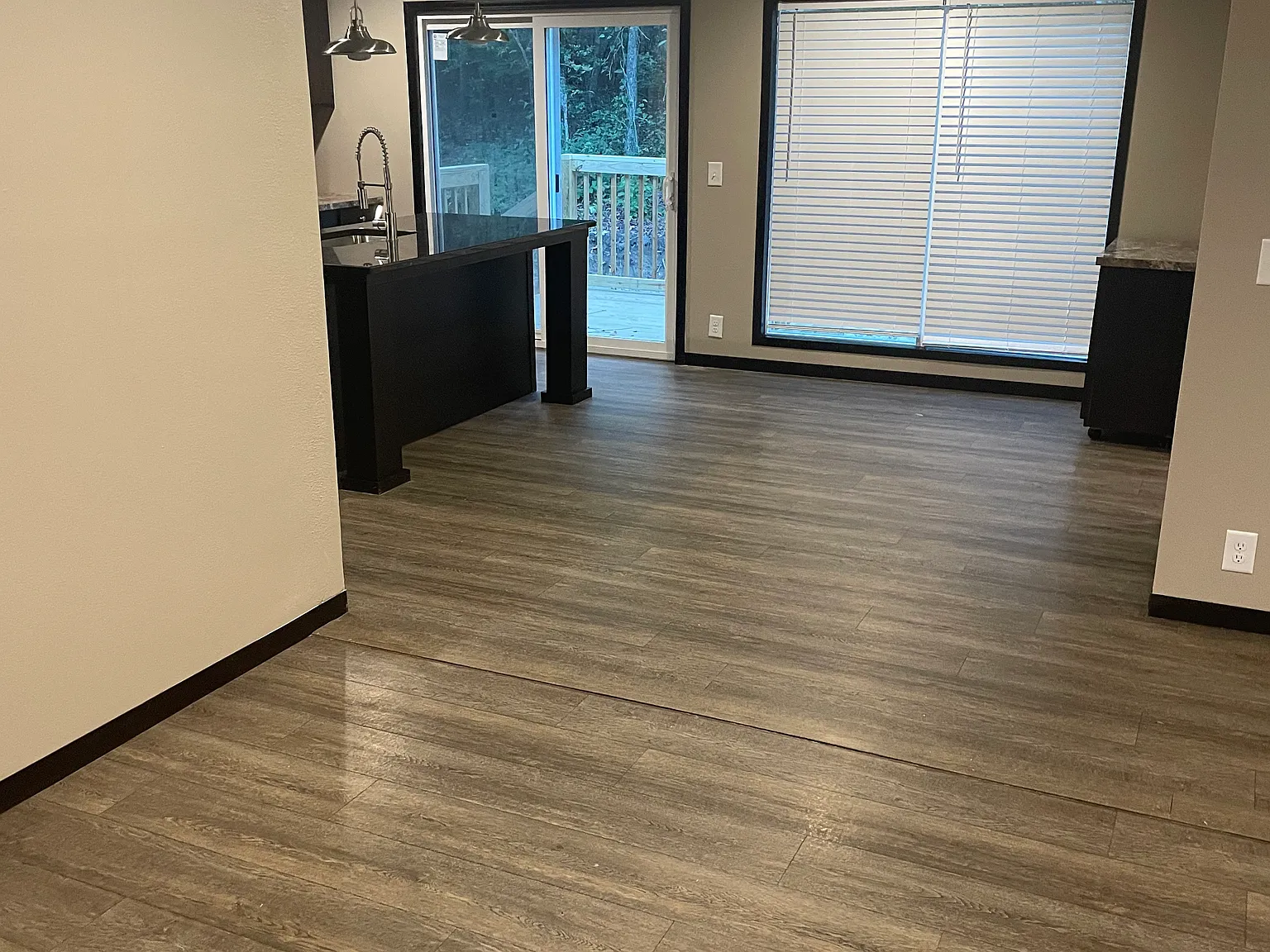 3 bed, 1568 sqft, $1,500 — Photo 4