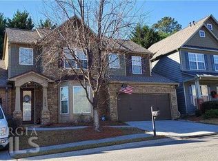 3289 Castleberry Village Dr, Cumming, GA 30040