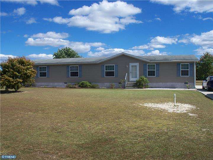 1st image of 855 Fernwood Dr