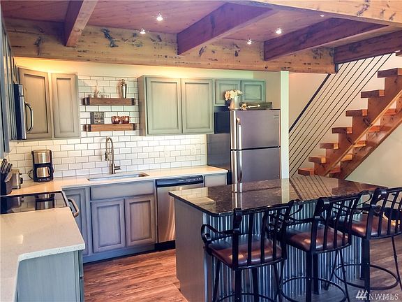 4th image of 8903 Crescent Bar Rd NW #126