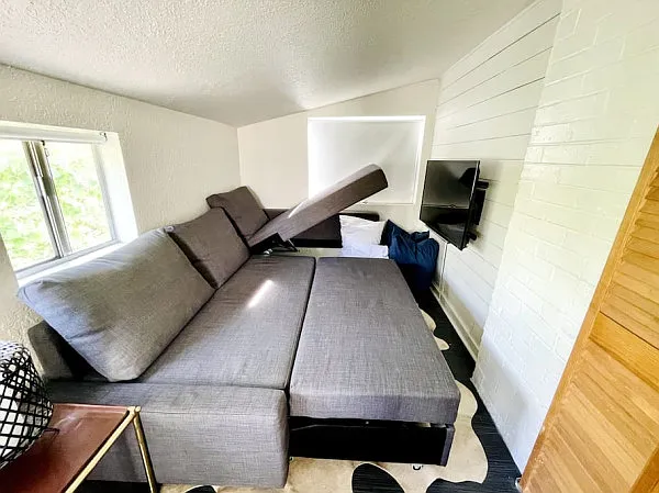 169 W 400 N #B — Photo 8
