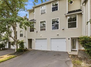 2309 Milton Way UNIT F, Milton, WA 98354
