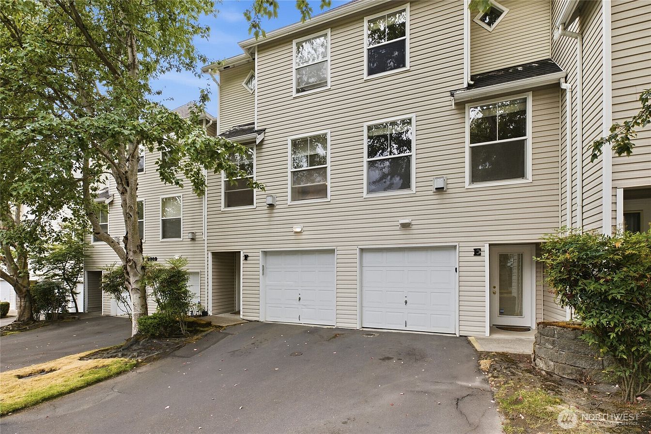 1st image of 2309 Milton Way Unit F