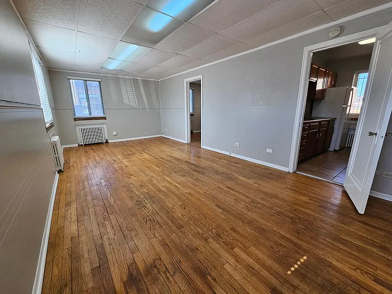 City Park/Park Hill Lovely One Bedroom Apartment - Conveniently Located! — Photo 18