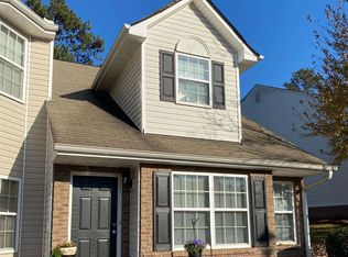 155 Chastain Way, Newnan, GA 30263