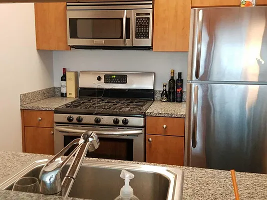 Rented by Bouklis Group | media 5