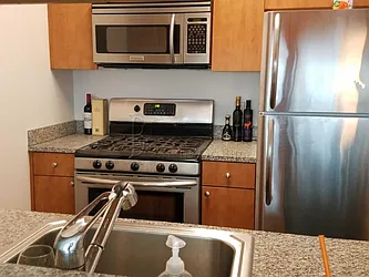 Rented by Bouklis Group