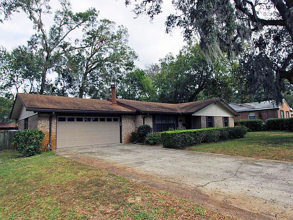 2nd image of 5369 Selton Ave