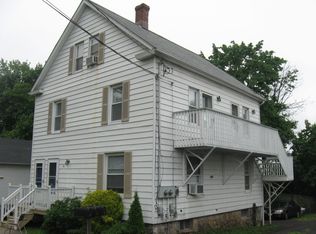20 Holley St, Danbury, CT 06810
