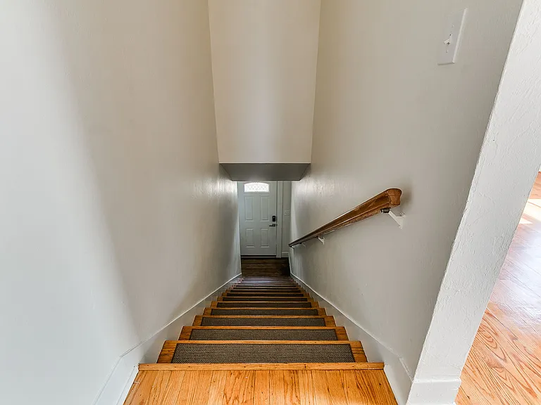 1805 N Gatewood Ave — Photo 15