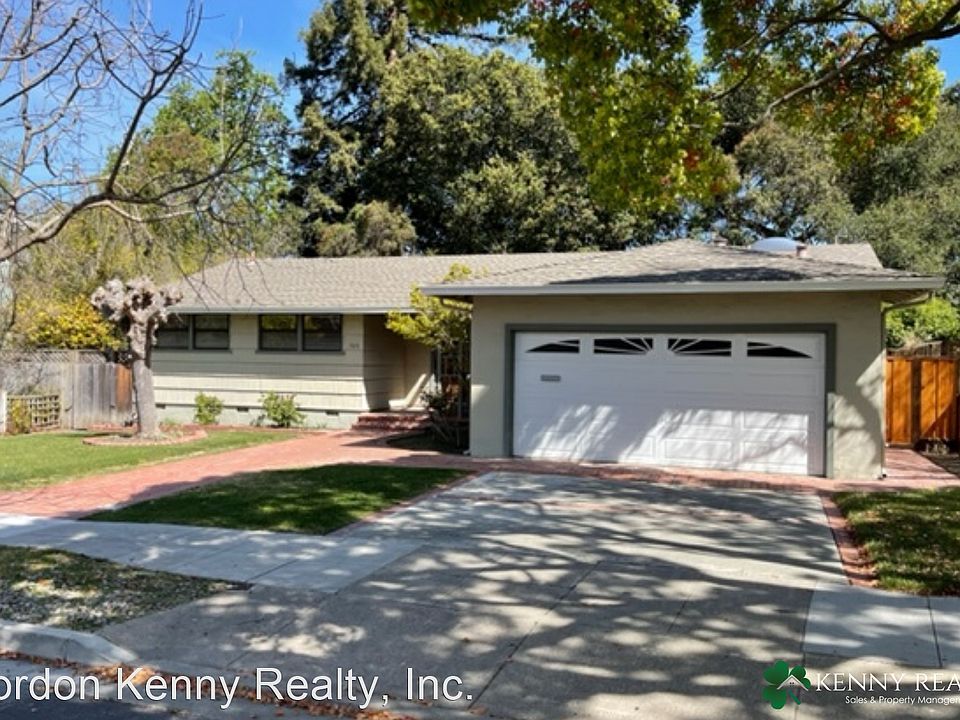 1st image of 1545 Granger Way