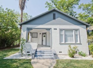 2728 19th St, Bakersfield, CA 93301