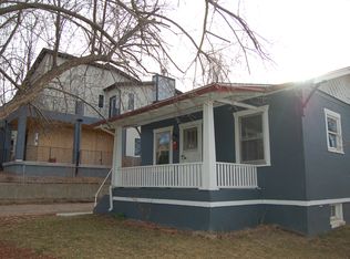 5153 Perry St, Denver, CO 80212