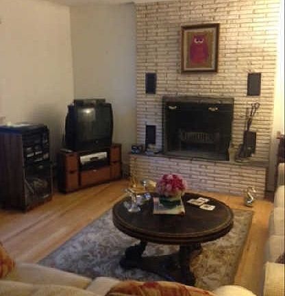 2nd image of 3 Leland Dr