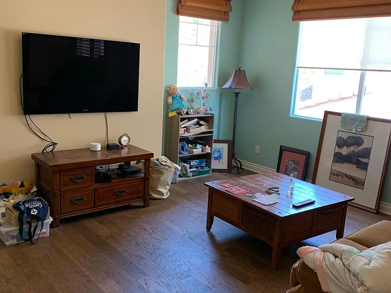 17142 Monterey Ridge Ct — Photo 13