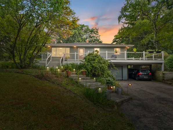 7218 Norway Rd, Sun Prairie, WI 53590