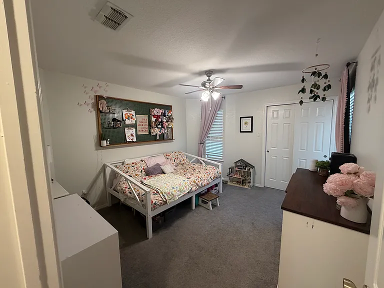 3821 Don January Ave — Photo 12