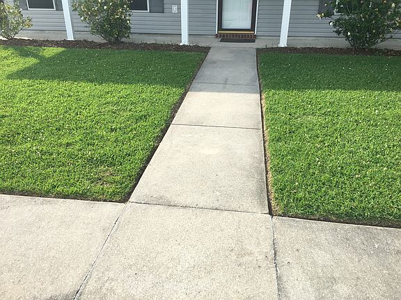 2nd image of 221 J Patrick Dr