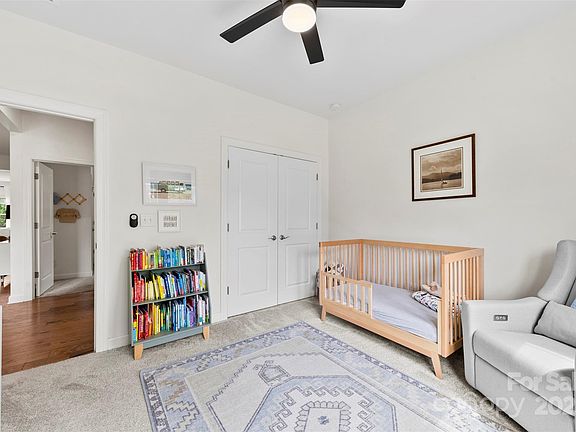 5th image of 9302 Dufaux Dr