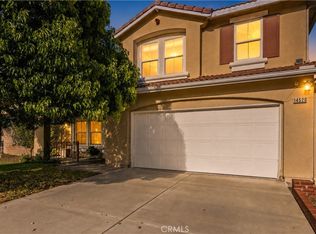 14520 Pauma Ct, Moreno Valley, CA 92555