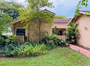 23261 Boca Club Colony Circle, Boca Raton, FL 33433