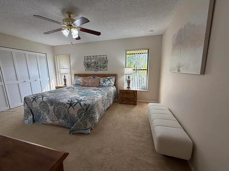 354 SW 28th Ave — Photo 16