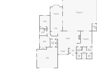 13 Clee Ct, Palm Coast, FL 32137