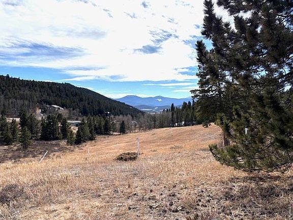 5th image of 2979 Coyote Cir