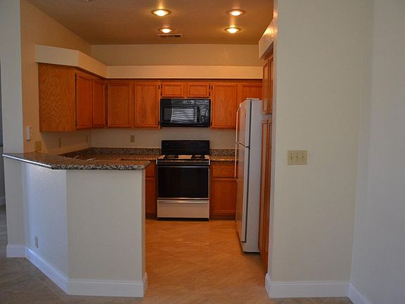 5th image of 5155 W Tropicana Ave Unit 2026