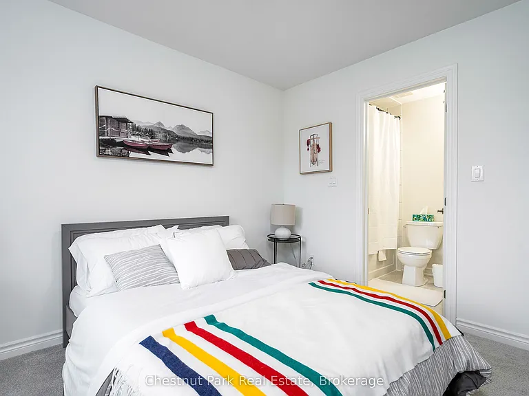 35 Dawson Dr #3 — Photo 22