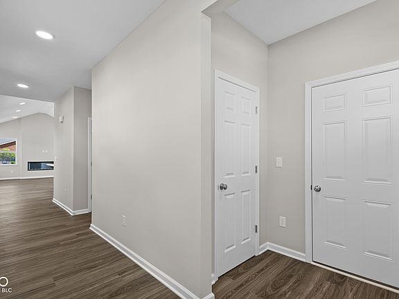 5th image of 1814 James Pierce Dr