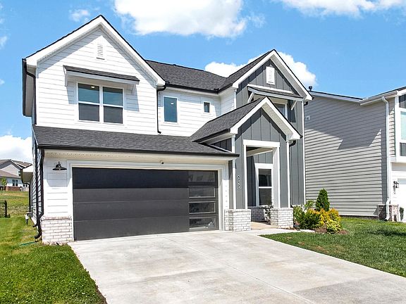 4th image of 1252 Linn Cove Ct