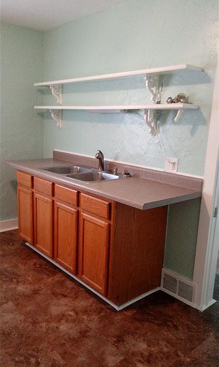2nd image of 1803 E Ganson St APT 1