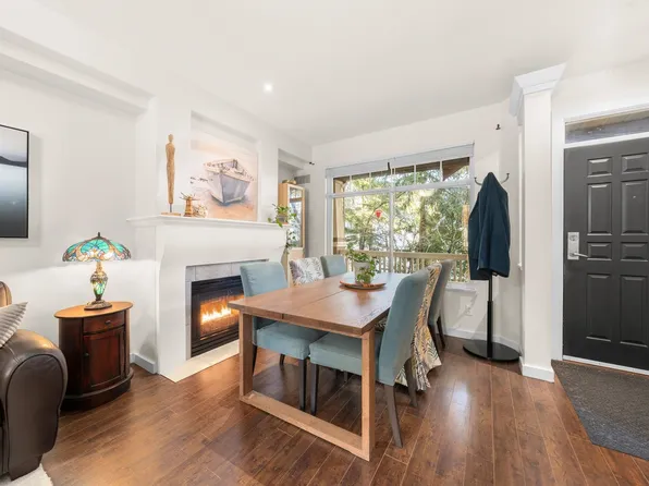 2678 King George Blvd #41, Surrey, BC V4P 1H6